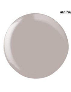 Andreia Hybrid Gel H74 Verniz Andreia Hybrid Gel 2