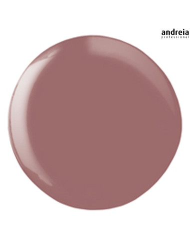 Andreia Hybrid Gel H76 Verniz Andreia Hybrid Gel