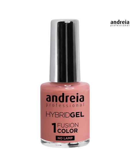 Andreia Hybrid Gel H76 Verniz Andreia Hybrid Gel