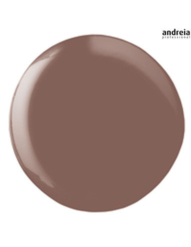 Andreia Hybrid Gel H77 Verniz Andreia Hybrid Gel
