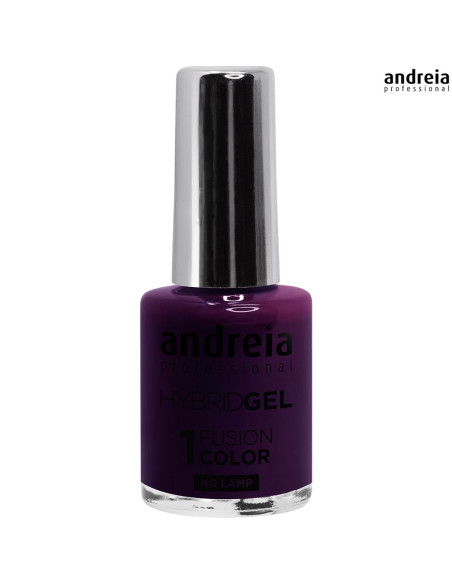 Andreia Hybrid Gel H78 Verniz Andreia Hybrid Gel