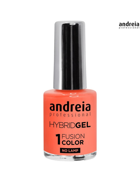 Andreia Hybrid Gel H32 Verniz Andreia Hybrid Gel