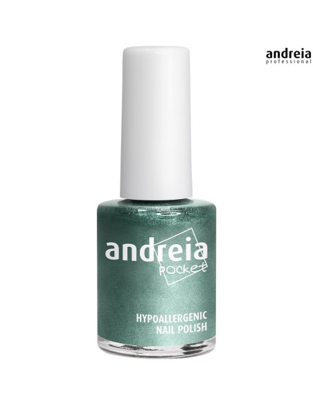 Andreia Verniz Pocket Nº141 desc Andreia Pocket