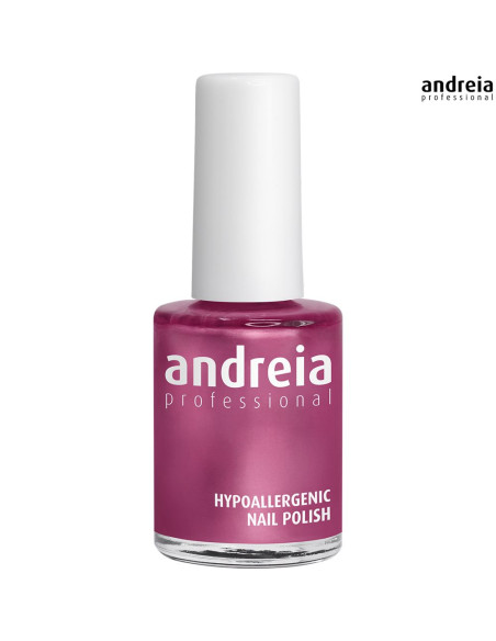 Verniz andreia 14ml nº 35 Andreia Hipoalergénico 14ml