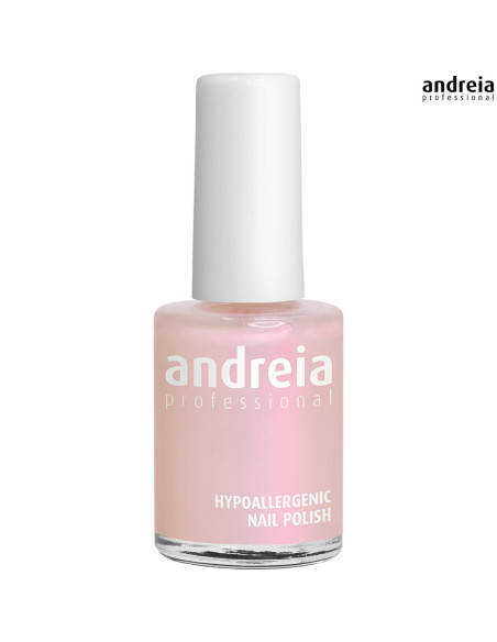 Verniz andreia 14ml nº 39 Andreia Hipoalergénico 14ml