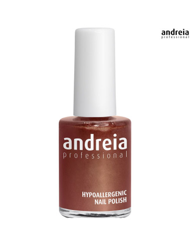 Verniz andreia 14ml nº 41 | DESC | Andreia Profissional Outlet | Andreia Higicol