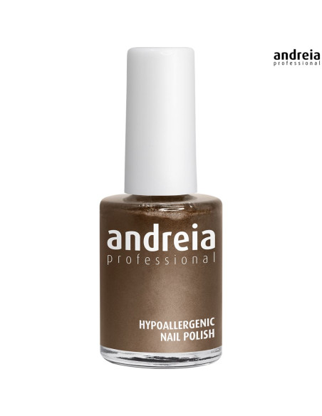 Verniz andreia 14ml nº 50 | DESC Andreia Hipoalergénico 14ml