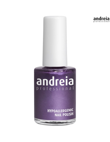 Verniz andreia 14ml nº 51 | DESC Andreia Hipoalergénico 14ml