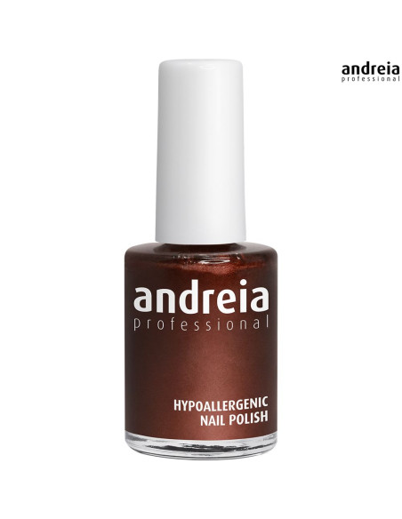 Verniz andreia 14ml nº 54 | DESC Andreia Hipoalergénico 14ml