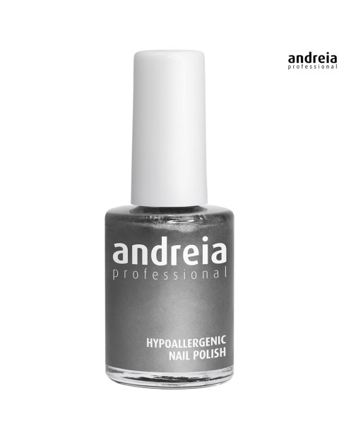 Verniz andreia 14ml nº 57 | DESC | Andreia Profissional Outlet | Andreia Higicol