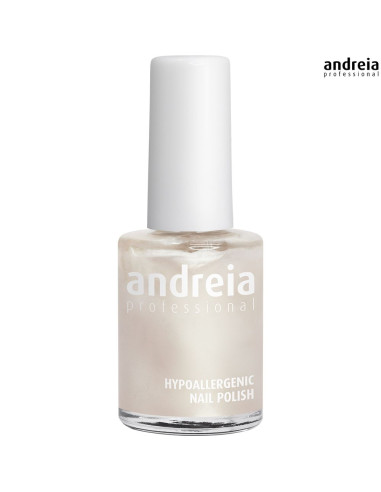 Verniz andreia 14ml nº 59 | DESC | Andreia Profissional Outlet | Andreia Higicol