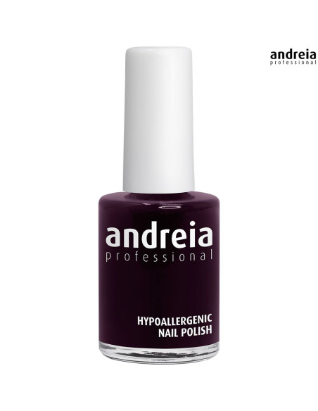 Verniz andreia 14ml nº 69 | lim Andreia Hipoalergénico 14ml