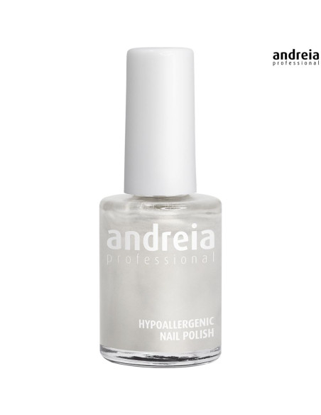 Verniz andreia 14ml nº 74 Andreia Hipoalergénico 14ml