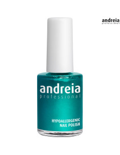 Verniz andreia 14ml nº 105  Verniz Andreia