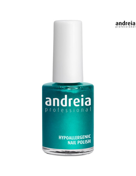 Verniz andreia 14ml nº 105  Verniz Andreia