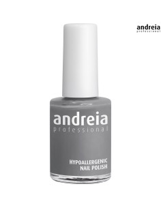Verniz andreia 14ml nº 120 | DESC Andreia Hipoalergénico 14ml