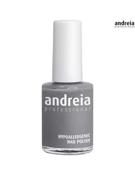 Verniz andreia 14ml nº 120 | DESC Andreia Hipoalergénico 14ml