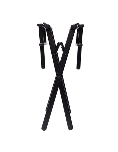 Cadeira de Maquilhagem Profissional – Conforto e Funcionalidade para Profissionais de Beleza