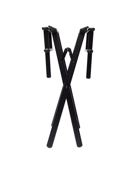 Cadeira de Maquilhagem Profissional – Conforto e Funcionalidade para Profissionais de Beleza