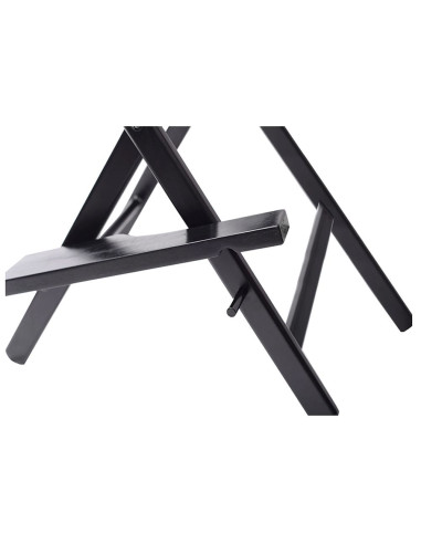 Cadeira de Maquilhagem Profissional – Conforto e Funcionalidade para Profissionais de Beleza