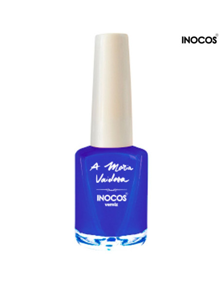 Verniz Guima 9ml - Inocos | DESC INOCOS Outlet