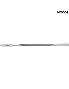 Espátula Multiusos Inocos INOCOS Acessórios 2