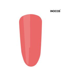 Maria das Rugas Verniz Gel 15 ml Inocos INOCOS Verniz Gel 2