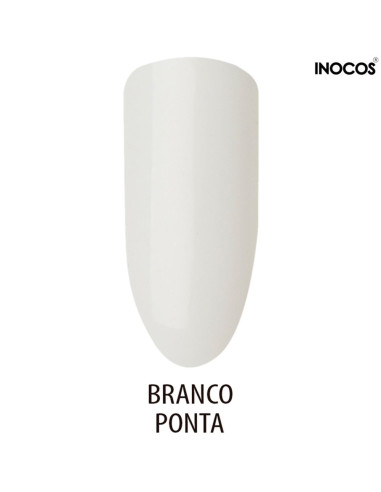 Cabra Cega Verniz Gel 15ml Inocos INOCOS Verniz Gel