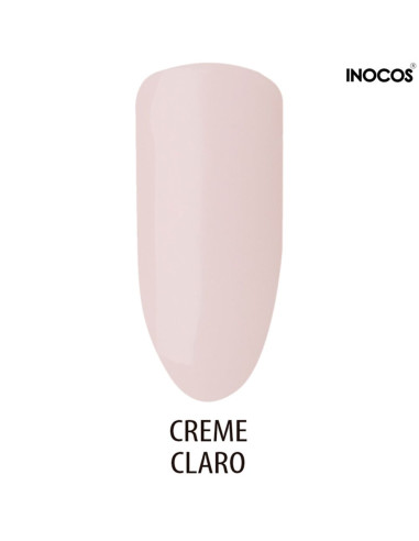 Maria Creme Verniz Gel 15ml Inocos INOCOS Verniz Gel