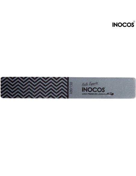 Lima Premium Lavável - Quadrada 100/150 - Inocos INOCOS Acessórios