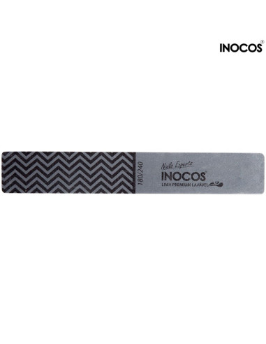 Lima Premium Lavável -  Quadrada 180/240 - Inocos INOCOS Acessórios