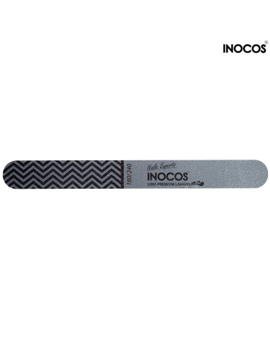Lima Premium Lavável - Reta 180/240 - Inocos INOCOS Acessórios