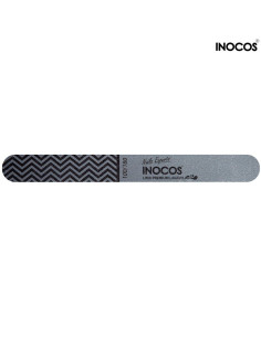 Lima Premium Lavável - Reta 100/180 - Inocos INOCOS Acessórios 2