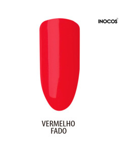 Maria Lisboa Verniz Gel 15ml Inocos INOCOS Verniz Gel 2