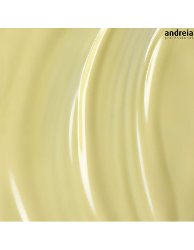 The Gel Polish Andreia - Follow The Rainbow Collection - FR4 The Gel Polish Andreia