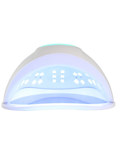 Catalisador LED/UV 90w Catalisador Unhas