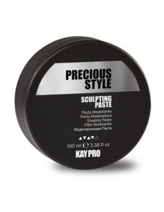 Cera Modeladora Forte 100ml - Precious Style - KayPro | KayPro Precious Style | KayPro 