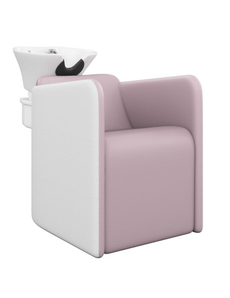 Rampa de Lavagem Elétrica Zoe Rampa de Lavagem