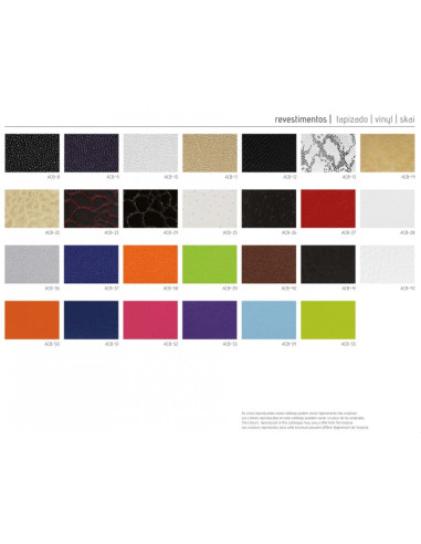 Rampa de Lavagem Elétrica Tripla Bolt Privé Rampa de Lavagem