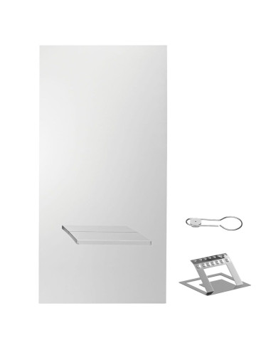 Bancada Carrera Espelhos