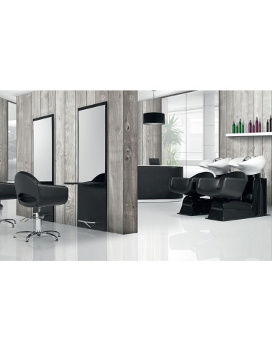 Bancada Candy - G Espelhos