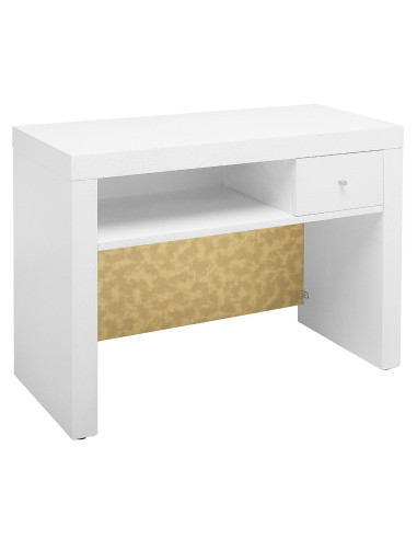 Recepção Kubo Recepções