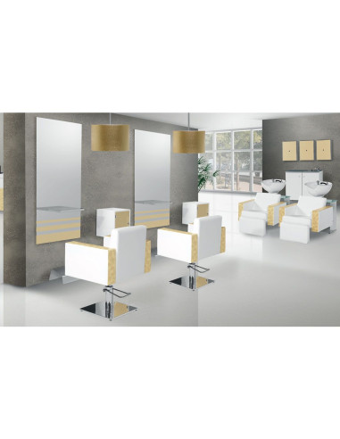 Recepção Kubo Recepções