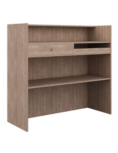 Recepção Natuzzi Recepções 2