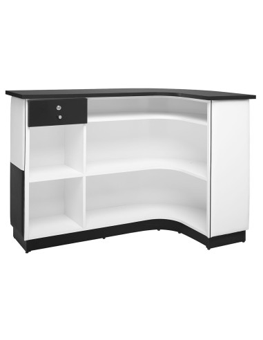 Balcão Recepção Oly Recepções