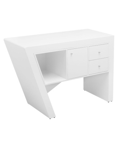 Recepção Glam Recepções