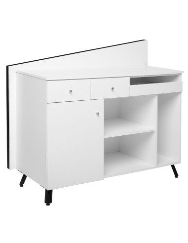 Recepção Retro Recepções
