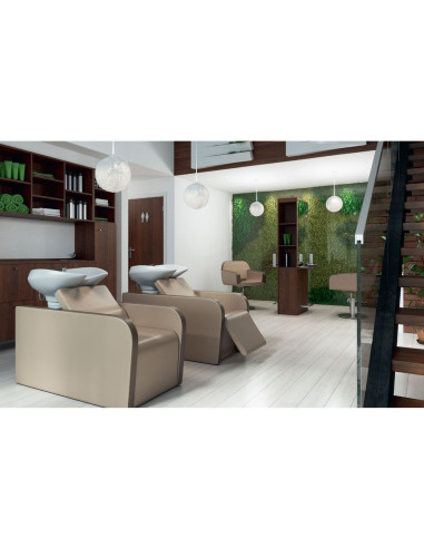 Recepção Miami Recepções