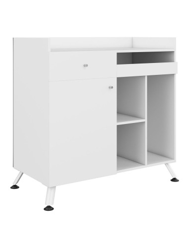 Recepção Extreme Recepções