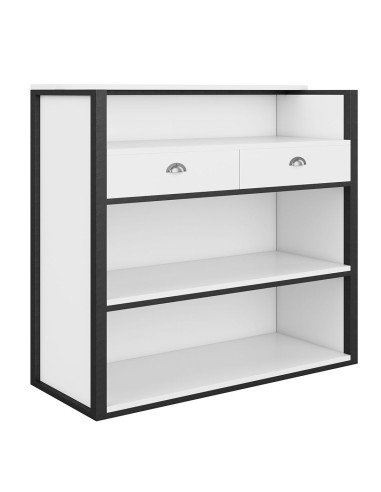 Recepção Boston Recepções